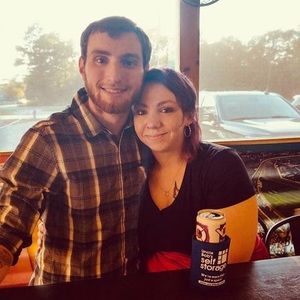 Meet your Posher, Hailey rae